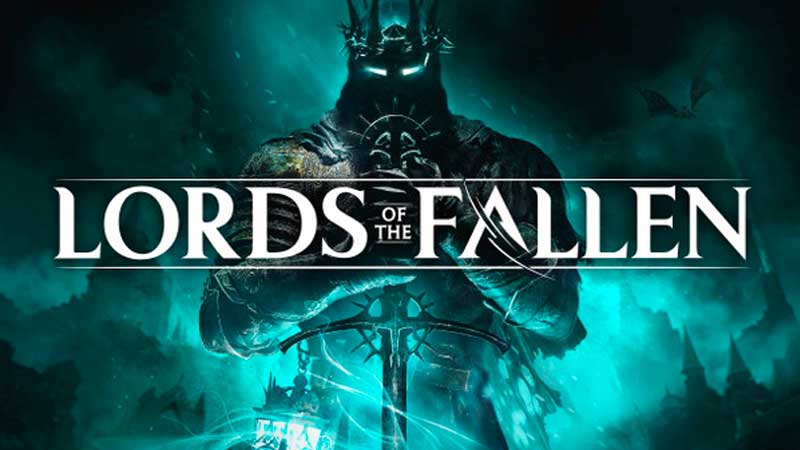 top games italia videogiochi 10 souls like a meno di 25 euro