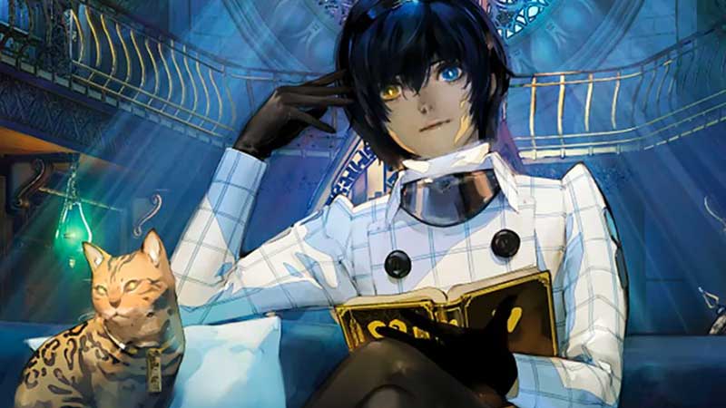 metaphor refantazio videogiochi jrpg gaming a prezzi folli