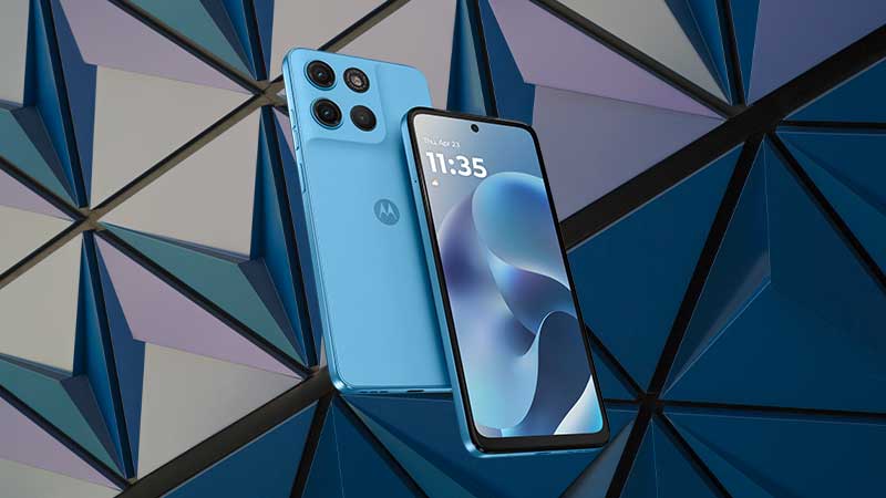 moto g17 tutto quello che devi sapere sul nuovo smartphone motorola