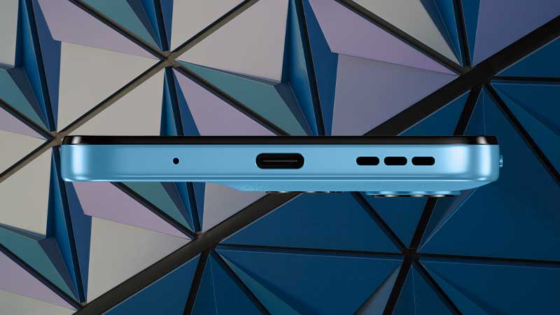 dettagli del nuovo moto g17 di motorola andrea volpi top games italia