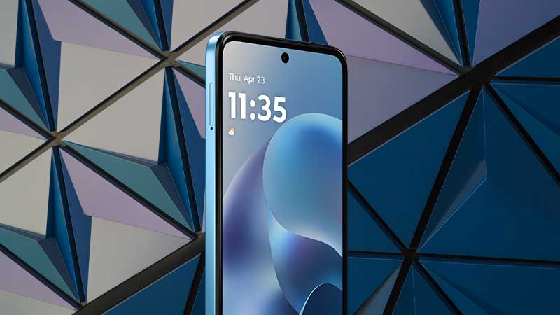 moto g17 power la follia di motorola top games andrea volpi