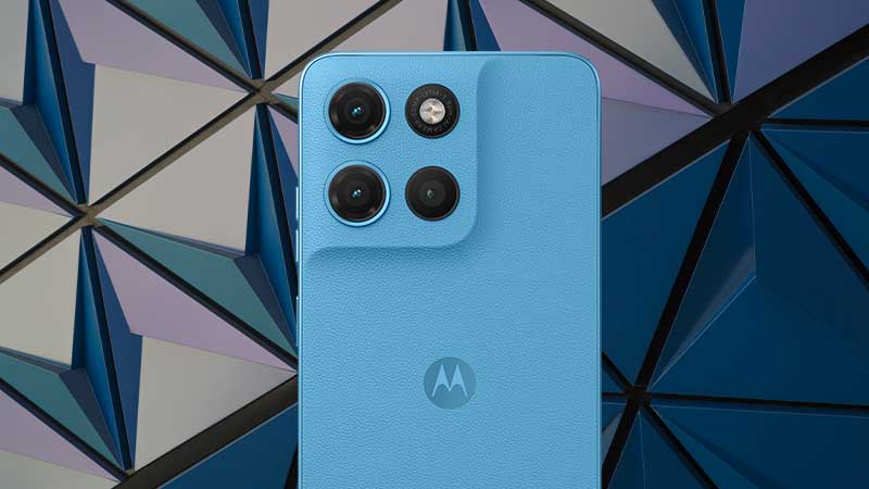 motorola moto g17 tutto quello che devi sapere sui nuovi smartphone andrea volpi top games