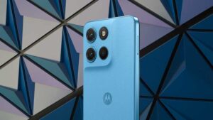 Nuovi motorola moto g17 e moto g17 power top games andrea volpi