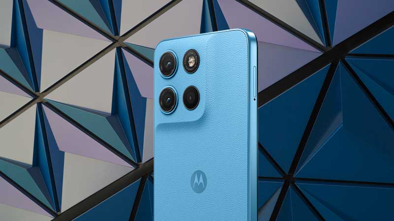 MOTO G17 e G17 Power gli smartphone Motorola sono folli Nuovi motorola moto g17 e moto g17 power top games andrea volpi