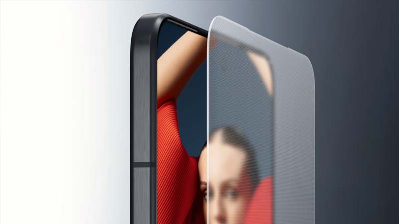 Motorola Signature annunci CES 2026