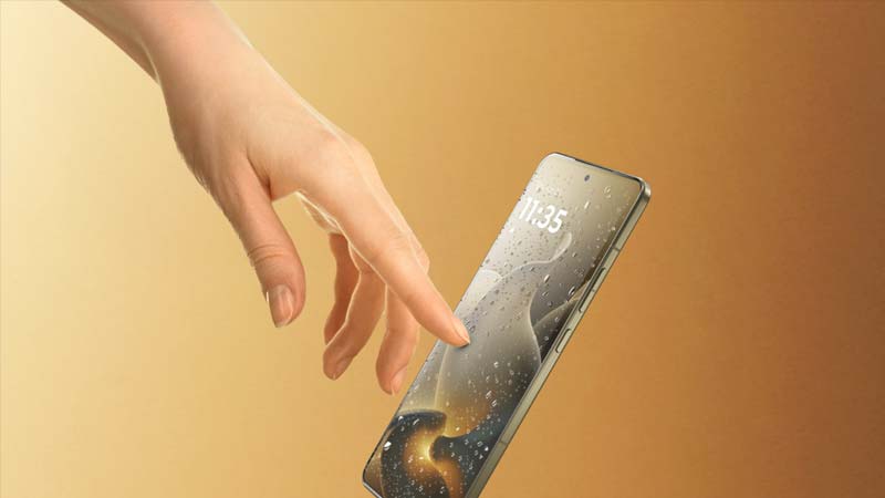 motorola signature tutto quello che devi sapere