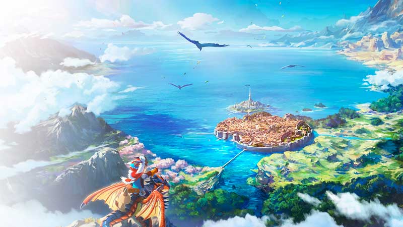 10 videogiochi jrpg da non perdere assolutamente