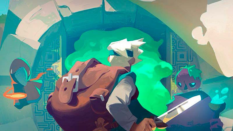 10 videogiochi devastanti a meno di 3 euro da avere assolutamente