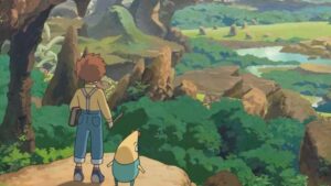 ni no kuni top games classifica videogiochi a meno di 6€