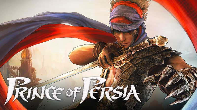 il reboot della saga del 2008