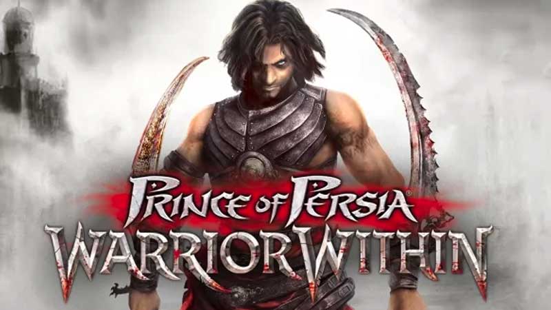 spirito guerriero il nuovo gioco folle di ubisoft