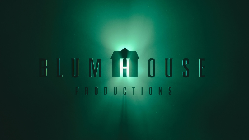 Blumohuse