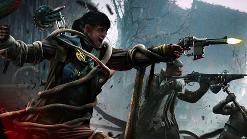 classifica giochi avventura a meno di 10 euro top games italia classifica definitiva
