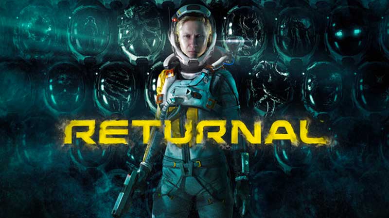 Videogiochi a meno di 25 euro top games