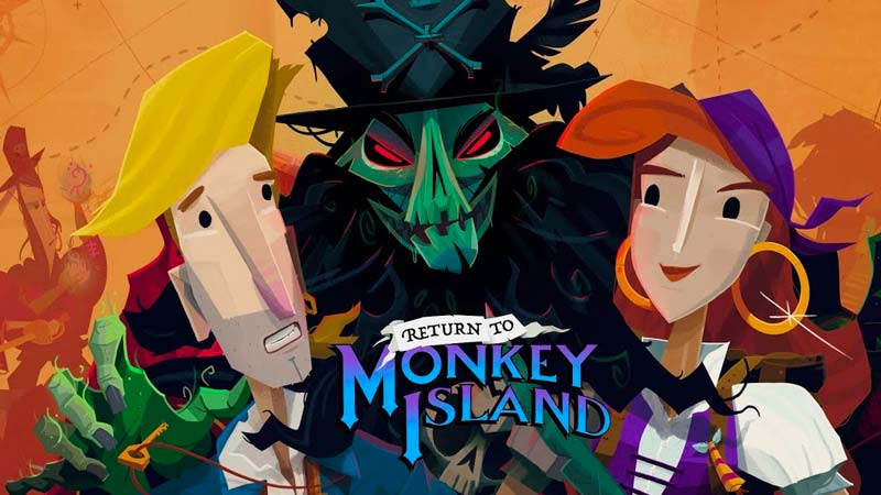monkey island top games italia videogiochi