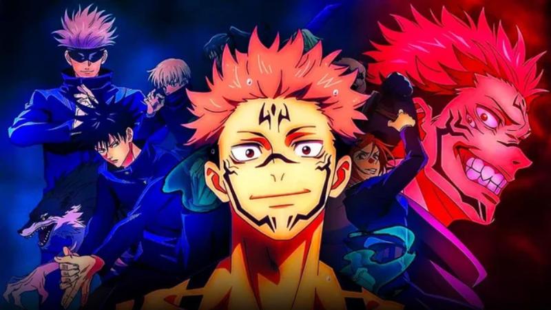 Jujutsu Kaisen Stagione 1, Re delle Maledizioni o dei Cliché? Jujutsu Kaisen