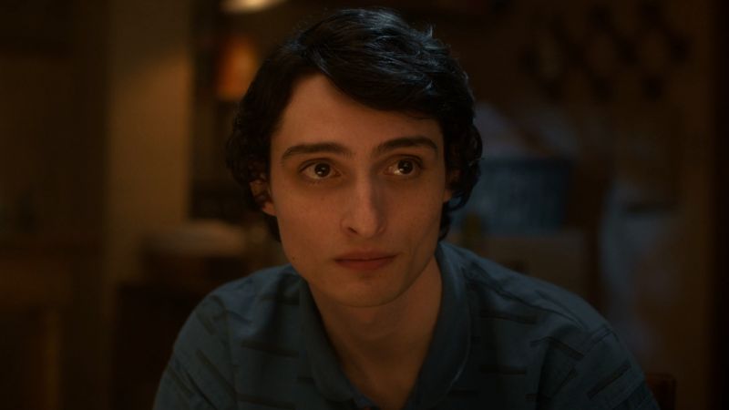 Stranger Things 5 la fine del Conformity Gate