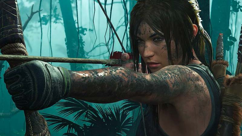 10 videogiochi incredibili da avere a meno di 3 euro