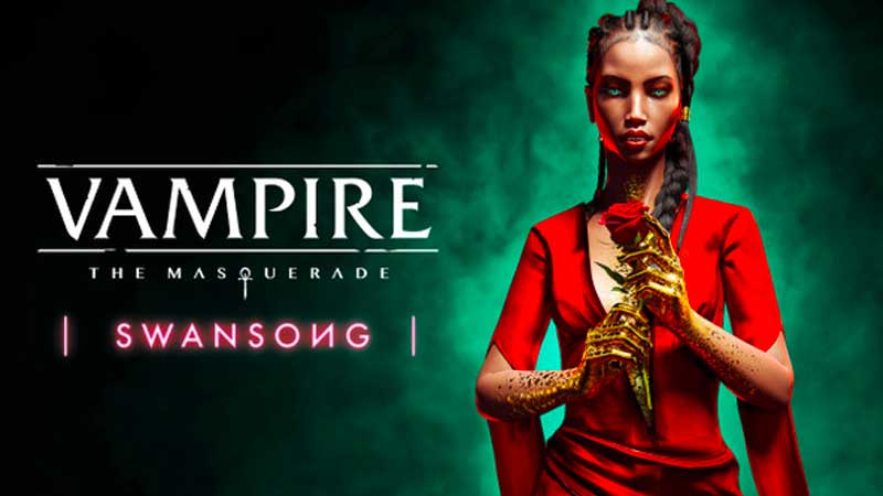 vampire the masquerade top games italia videogiochi classifica