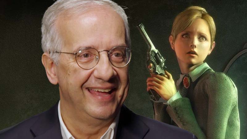 walter veltroni non voleva rule of rose e ha tentato di censurarlo