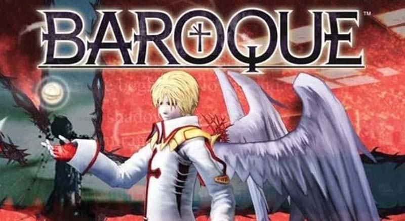 10 videogiochi prima dei souls like che hanno dato vita ai soulslike baroque