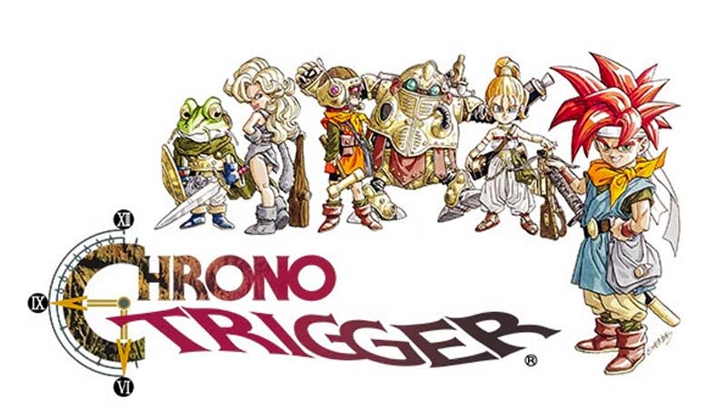 10 videogiochi a meno di 7 euro chrono trigger top games videogiochi