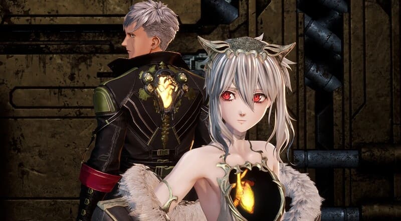 Code Vein 2: come accedere all’Early Access, date, orari e prezzi delle edizioni Code Vein 2: come accedere all’Early Access, date, orari e prezzi delle edizioni