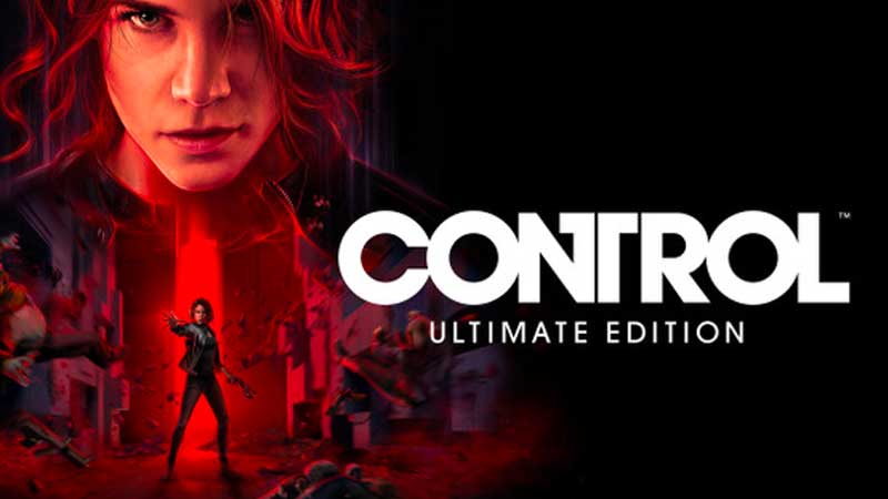 control ultimate edition 10 videogiochi a meno di 5 euro