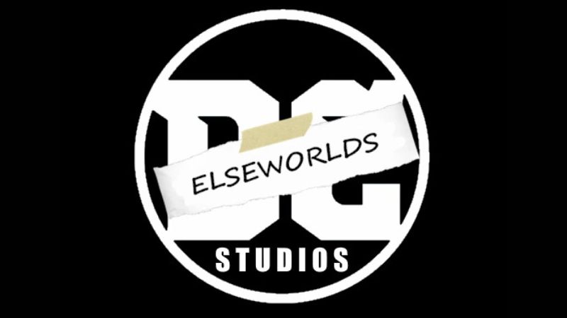 dc elseworlds