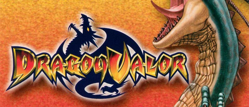 10 videogiochi prima dei souls like che hanno dato vita ai soulslike dragon valor