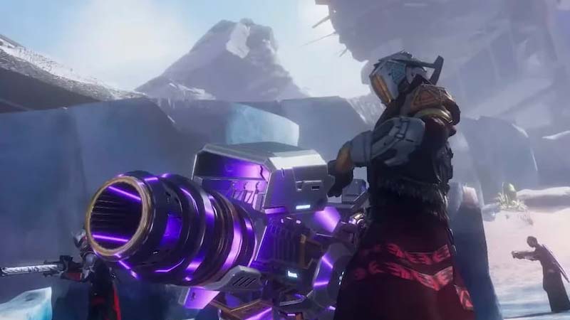 destiny rising tutto quello che deve arrivare