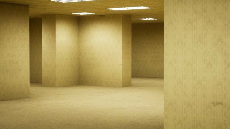 10 videogiochi a meno di 6€ top games backrooms