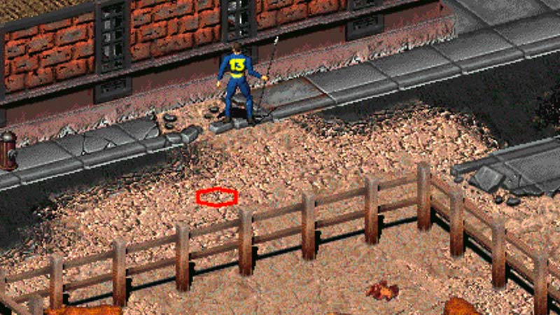 10 curiosità che non sapevi sui videogiochi top games italia