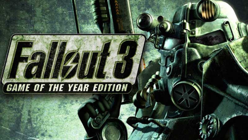 fallout 3 a meno di 4 euro top games italia