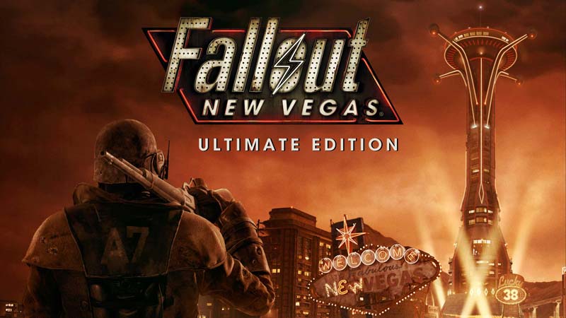 10 videogiochi per veri gamer a meno di 10 euro e su gamepass fallout new vegas