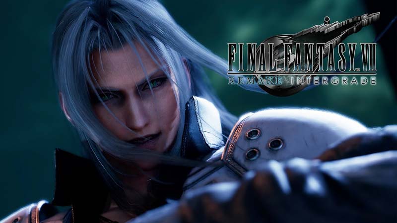 Final Fantasy VII Remake Intergrade sbarca su Nintendo Switch 2 e Xbox Final Fantasy 7 Remake Intergrade è disponibile da oggi su Nintendo Switch 2 e Xbox