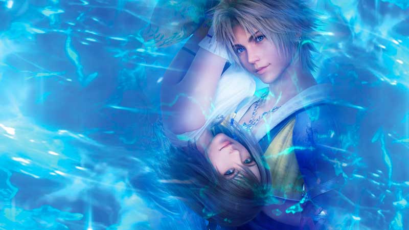 videogiochi jrpg da non perdere assolutamente