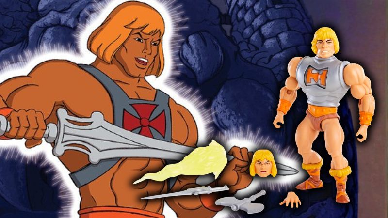 gicattoli heman