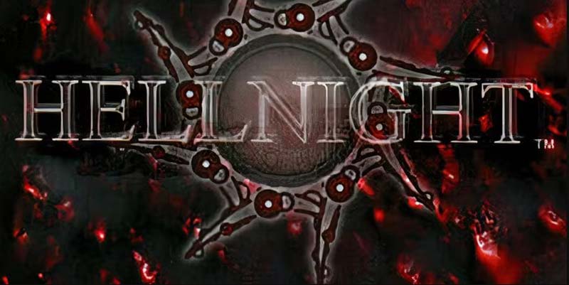 10 videogiochi prima dei souls like che hanno dato vita ai soulslike hellnight