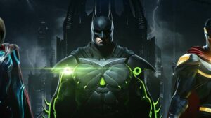 10 videogiochi che puoi comprare tutti insieme se hai solo un budget da 30 euro