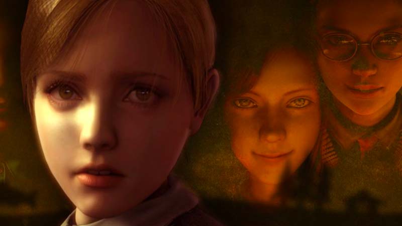 jennifer in rule of rose ha 19 anni