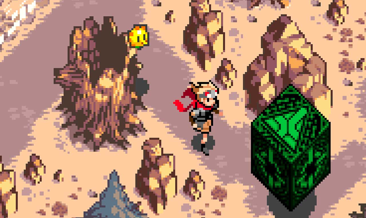 kojima sviluppo di boktai 2003 per gba nintendo