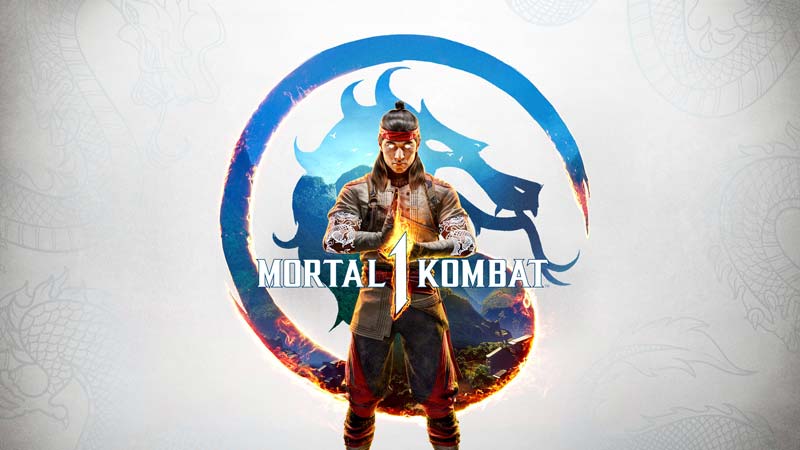 10 videogiochi per veri gamer a meno di 10 euro e su gamepass Mortal Kombat 1