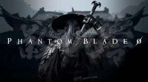 Phantom Blade Zero 0 raggiunge 1 milione di wishlist