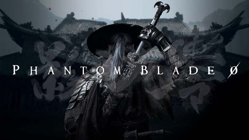 Phantom Blade Zero: 1 milione di wishlist in 15 giorni, è il fenomeno del 2026? Phantom Blade Zero 0 raggiunge 1 milione di wishlist
