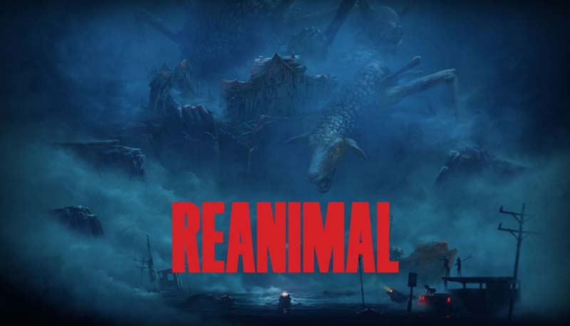 i migliori videogiochi in uscita a febbraio 2026 reanimal sconto