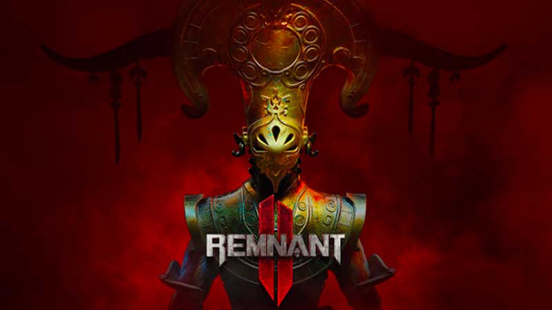 remnant 2 videogiochi top games classifica a meno di 25 euro