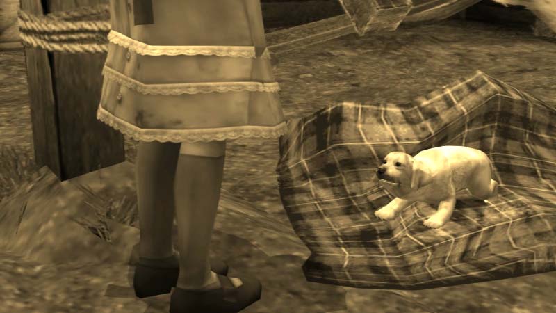 il videogioco che l'italia voleva cancellare