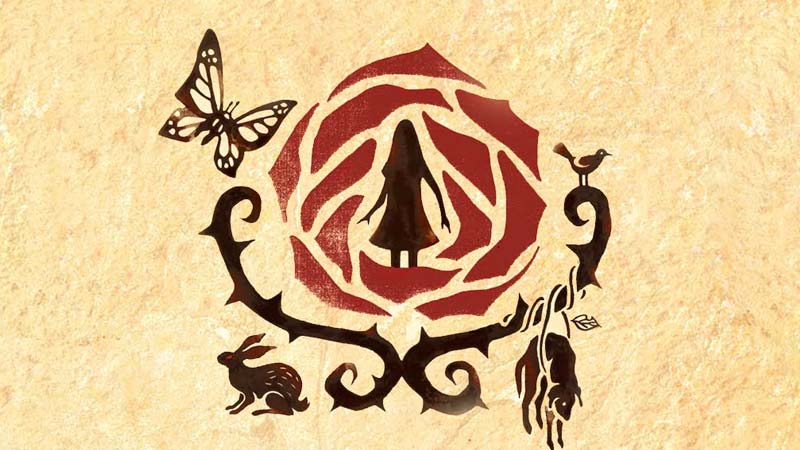 Rule of Rose il videogioco che l’Italia voleva cancellare il videogioco che l'italia voleva cancellare rule of rose videogiochi top games