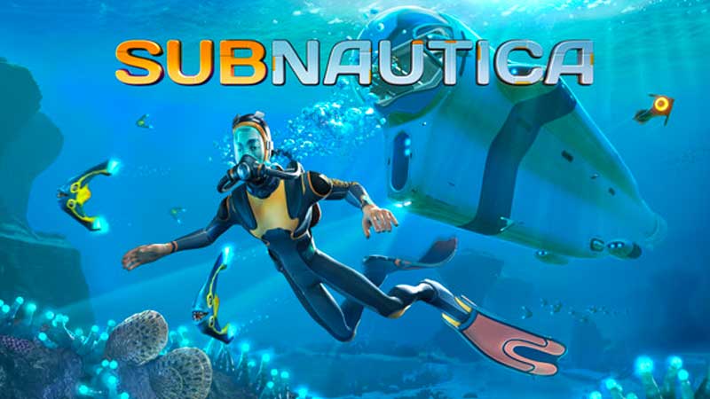 10 videogiochi folli a meno di 7 euro che non devi assolutamente perdere